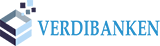 Bank Logo